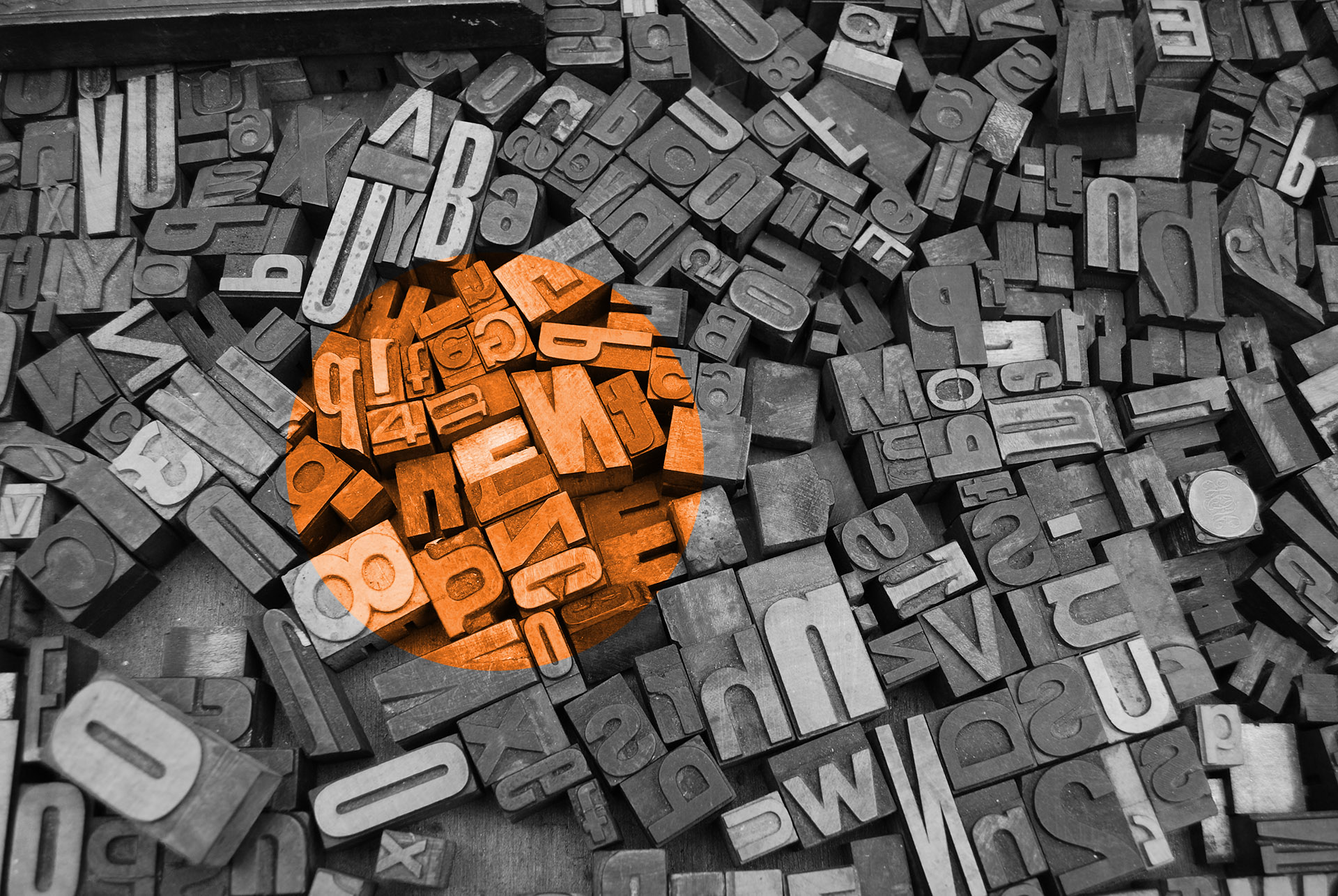 equipment_hero_colouroverlay equipment_hero_colouroverlay