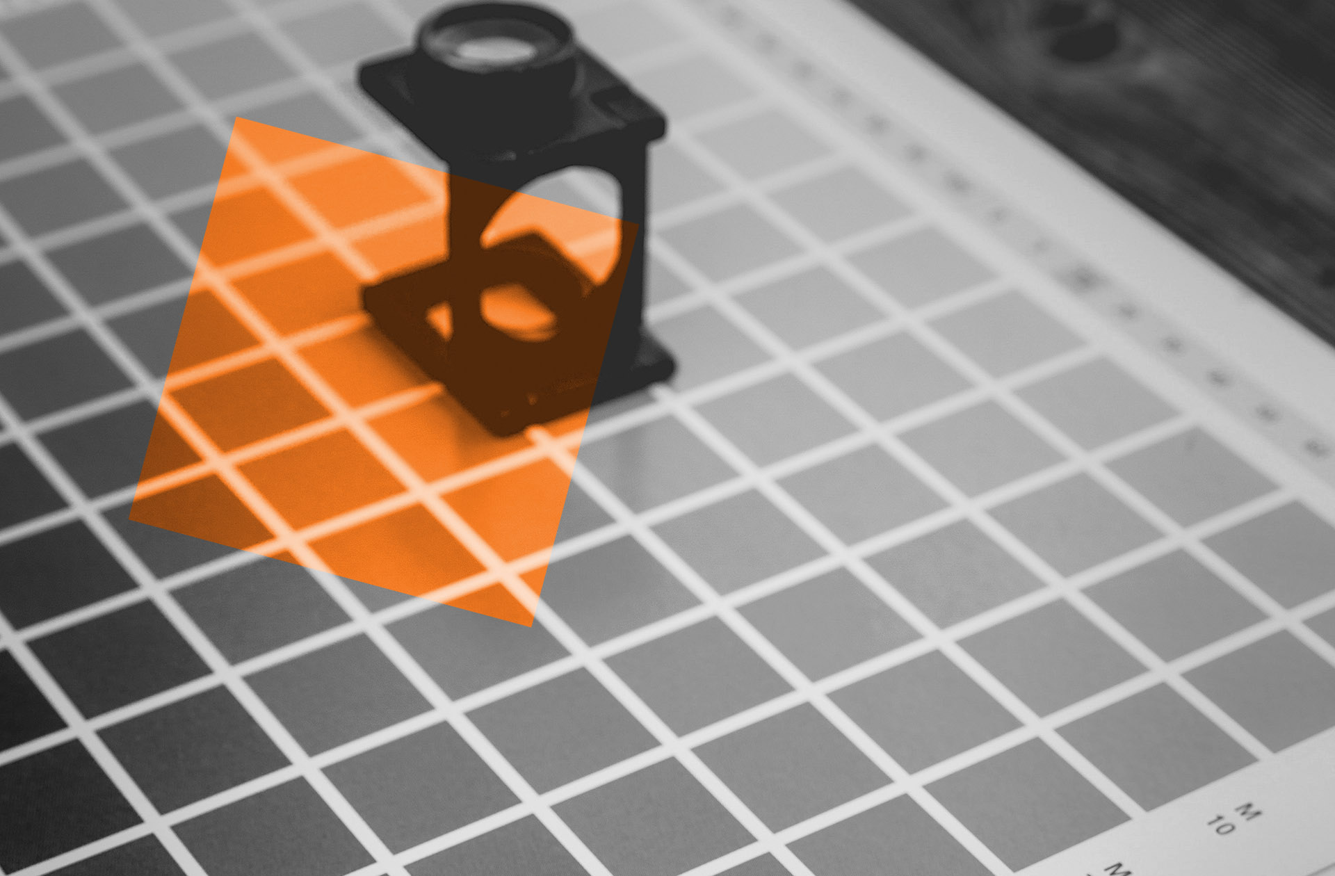 services_hero_colouroverlay services_hero_colouroverlay